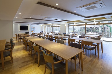 求人情報イメージ3